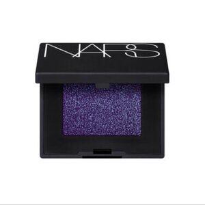 NIB Full Size NARS Hardwired Eyeshadow 0.04 oz  Argentina